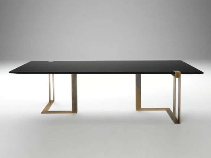 BLACK-AND-GOLD-Rectangular-table-Paolo-Castelli-219419-reld1bd6f59.jpg